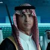 m.mekhled