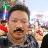 กิปเก๋