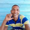 nelson_oficial_01