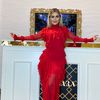 Selinara_boutique055-559-55-11