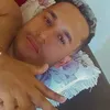 sandrotavares03