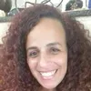 sandraoliveira474