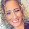 raineamber85