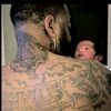 kooldadkoolnerdwithtatts