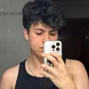 bluwglory
