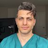 doctor.malek