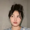 maghinayrochelle21