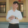 thanhthuc17