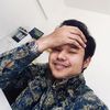 pacharajunsupap