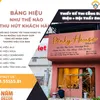 Hoàng Văn Nấm Decor