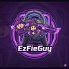 ezfieguy