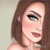 2200princess