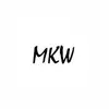 mkwlive