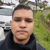 mathabr