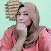 nurzianaosman