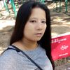 user89045037