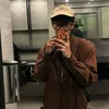 prollydumbp