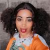 missbidu22