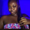 afia_aries