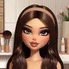 totya205