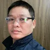 hungthanhnguyen1978