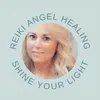 patriciasnailsandreiki