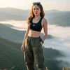 khunprem8893