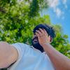 .sadun__official