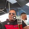 henriquesprota