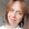dorota_ki