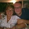 alessiogarra0