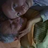 myriamgomez73