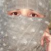 sikandar00002