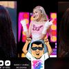 EN_PLAN_KPOP