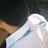 huythailee