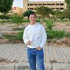 __selem__1