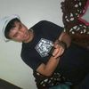 royarro2