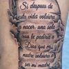 anitaprincesita3
