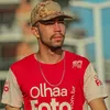 andre_photos