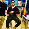 khyber24