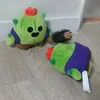 0joaol