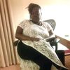 ministerpepsi60