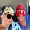 mskeita20.com.au