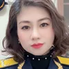 Lựu đạn