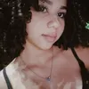 .camillyy