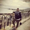 monicafrachea