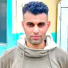 alijassimalzamily