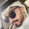 faizmllk