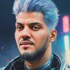 salahalfagy9595
