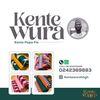kentewura_gh